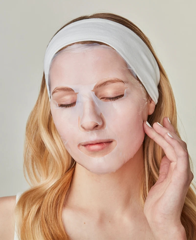 pmd Gift of Anti-Aging