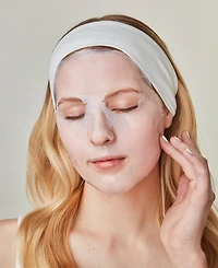 pmd Gift of Anti-Aging