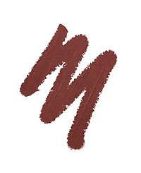 Urban Decay Vice 24/7 Glide-On Lip Liner Pencil