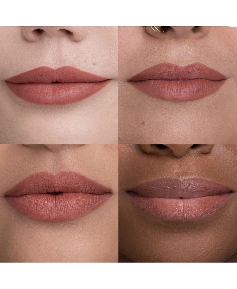 Urban Decay Vice 24/7 Glide-On Lip Liner Pencil
