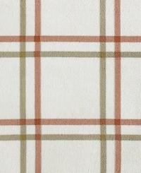 Wrangler Colt Ultra Soft Plush Throw, 60" x 50"