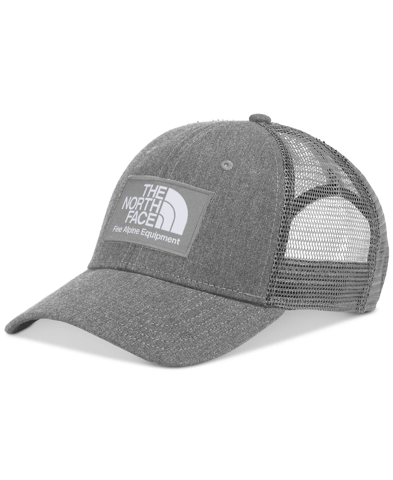 The North Face Men's Mudder Trucker Hat