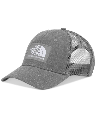 The North Face Men's Mudder Trucker Hat