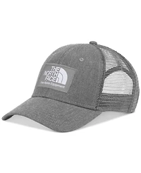 The North Face Men's Mudder Trucker Hat