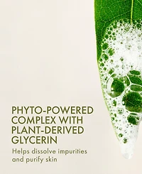 Origins Plantfusion Conditioning Hand & Body Wash, 200 ml