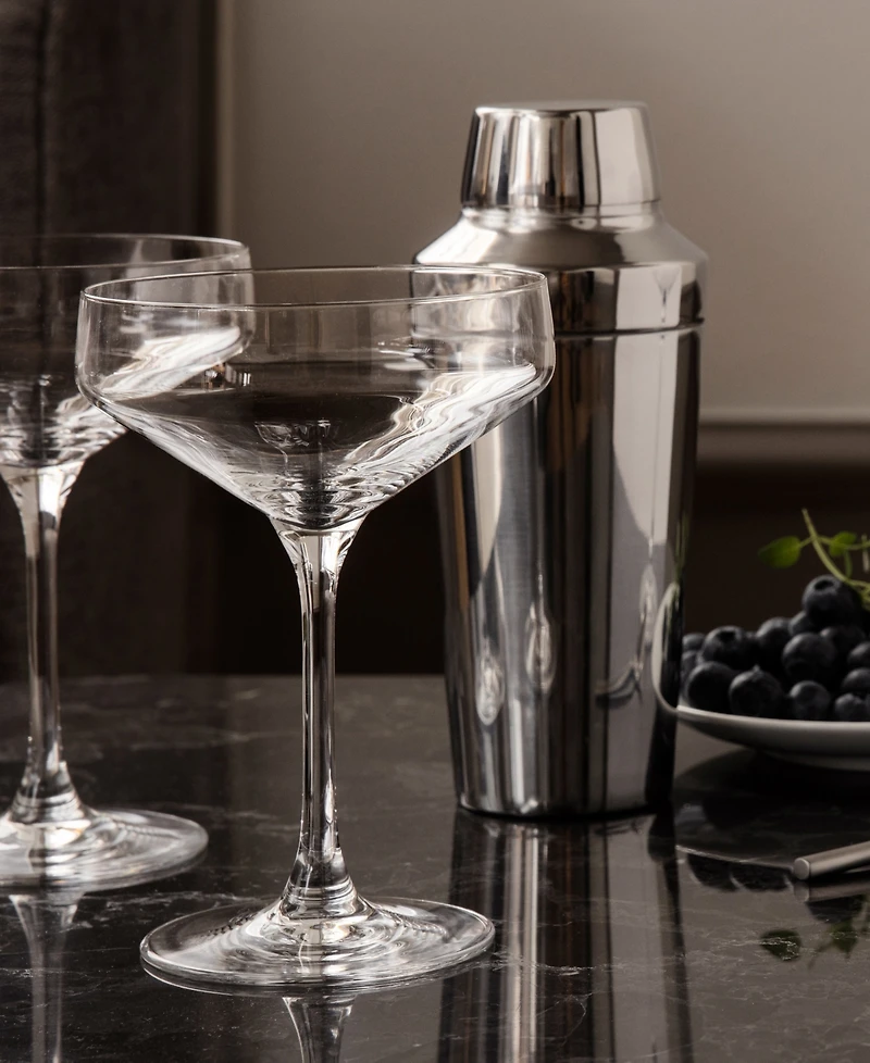 Rosendahl Stainless Steel Cocktail Shaker
