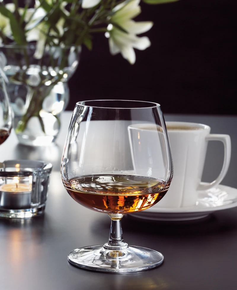 Rosendahl Grand Cru 13.06 oz Brandy Glasses, Set of 2
