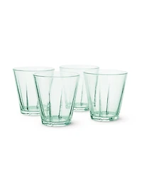 Rosendahl Grand Cru 8.8 oz Glass Tumblers, Set of 4