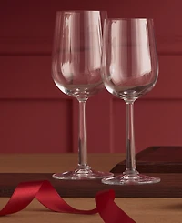 Rosendahl Grand Cru 15.2 oz Wine Glasses, Set of 2