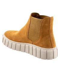 Bueno Tori Boot
