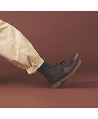 Men's Bushacre 3 Boots