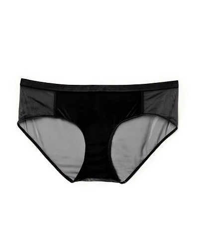 Fallon Women's Hipster Panty