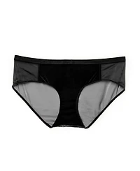 Fallon Women's Hipster Panty