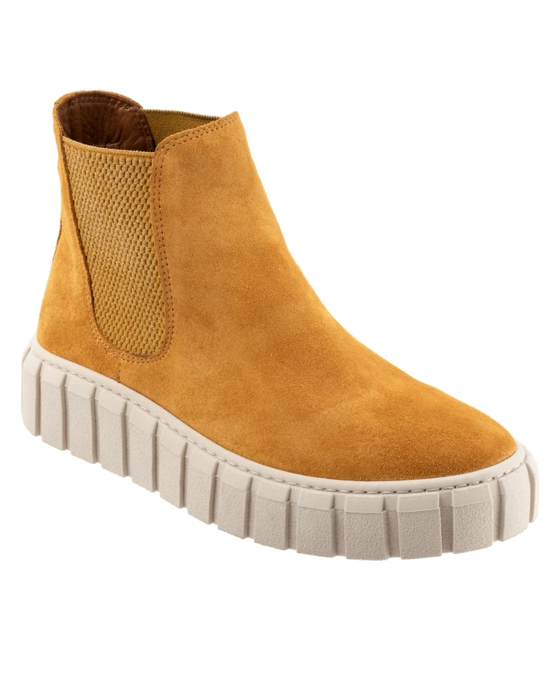 Bueno Tori Boot