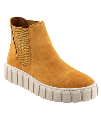 Bueno Tori Boot
