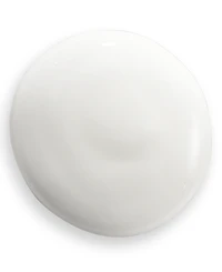 Lancome Galatee Confort Comforting Milky Creme Cleanser, 13.5 Fl. Oz.