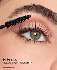 Lancome Definicils Lengthening & Defining Mascara