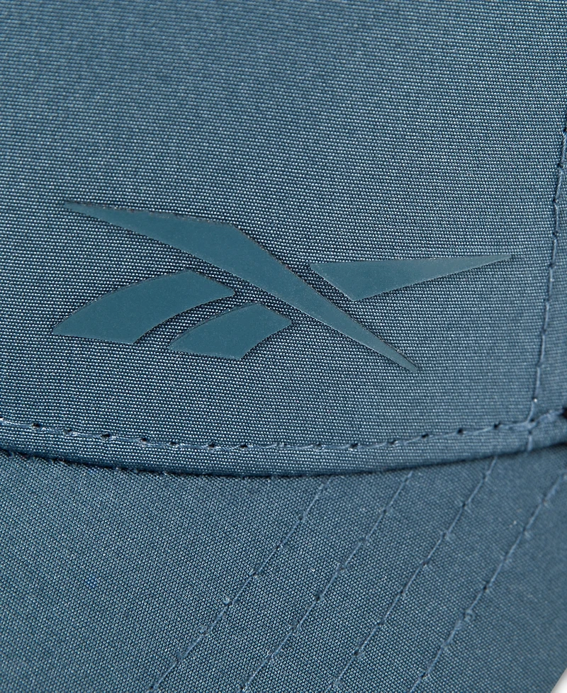 Reebok Men's Athlete Cap