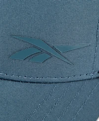 Reebok Men's Athlete Cap