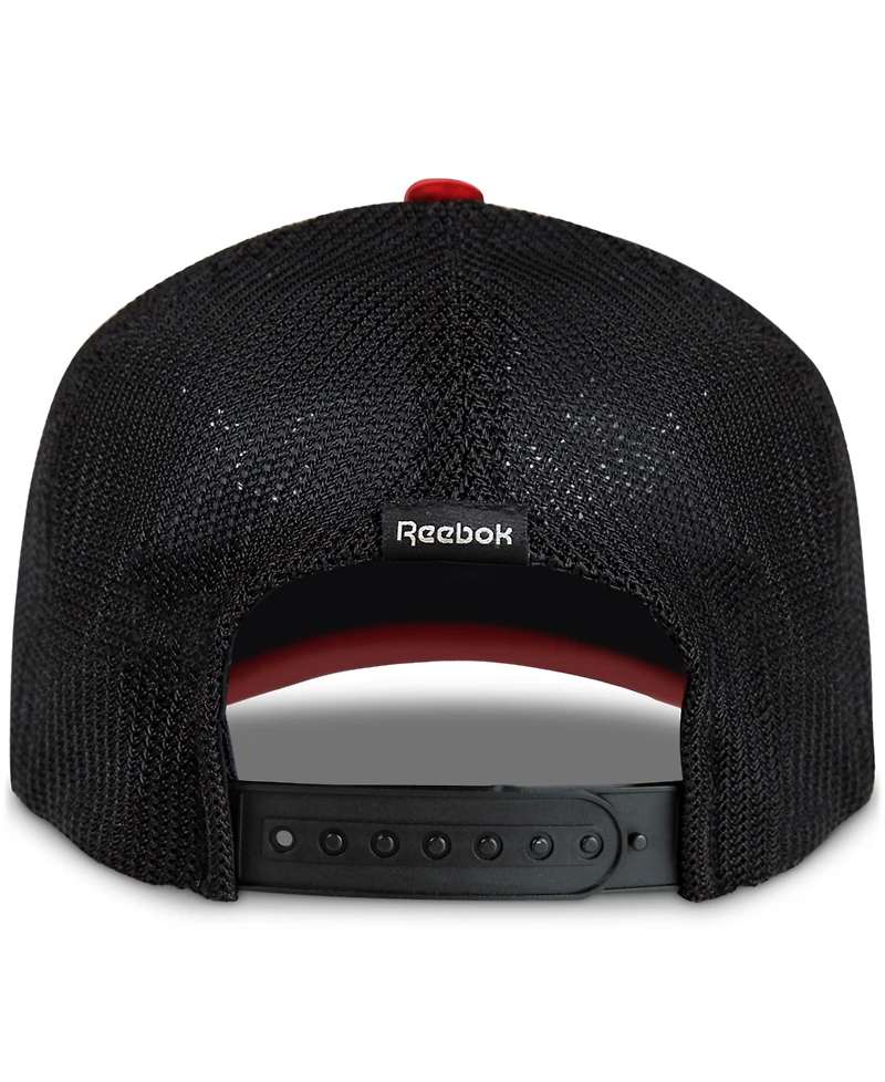 Reebok Men's Athlete Cap