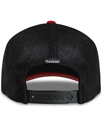 Reebok Men's Athlete Cap