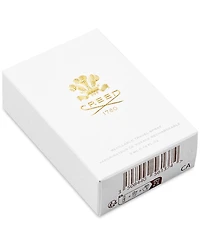 Creed Leather Refillable Travel Atomizer Beige, 0.16 oz.