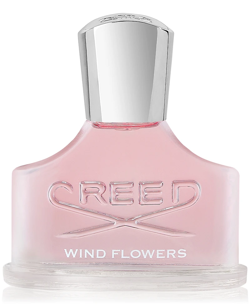 Creed Wind Flowers, 1 oz.