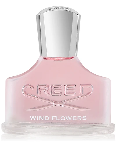 Creed Wind Flowers, 1 oz.
