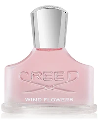 Creed Wind Flowers, 1 oz.