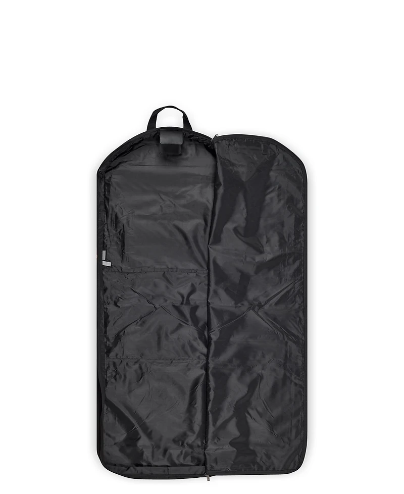 Delsey Helium 52" Garment Sleeve