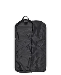 Delsey Helium 52" Garment Sleeve