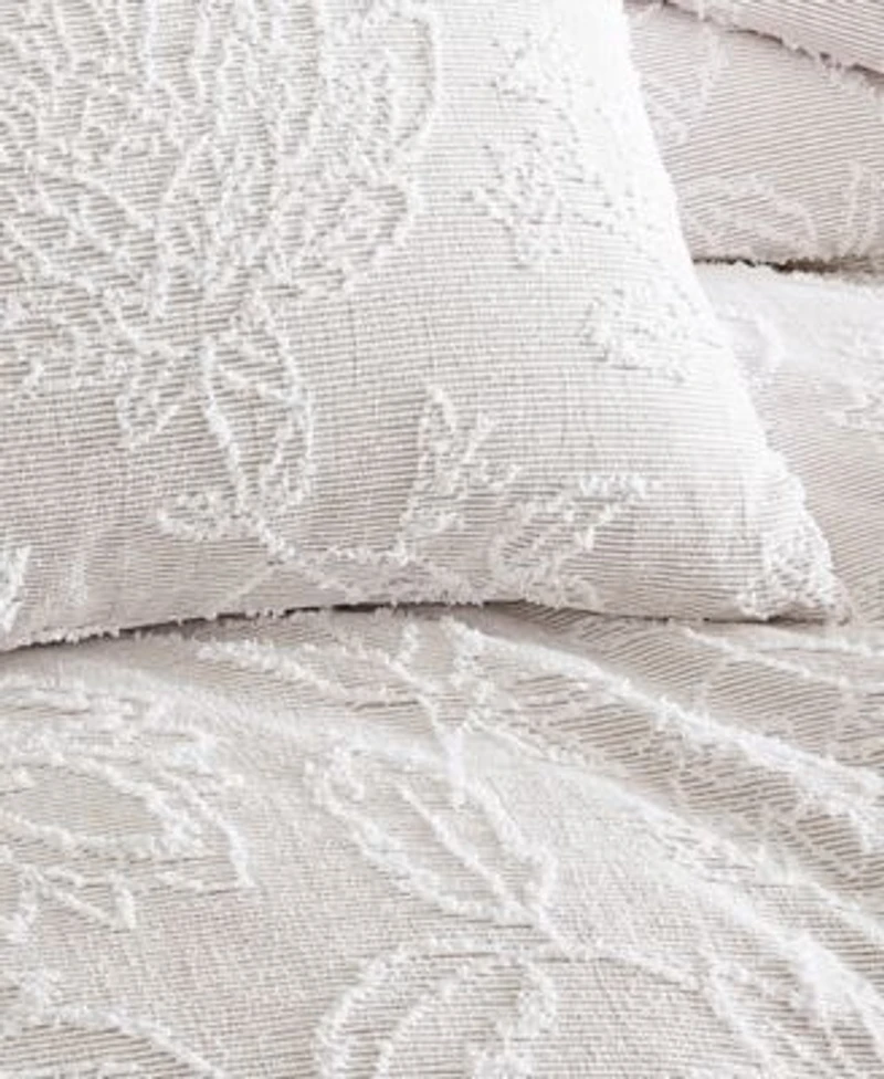 Peri Home Folky Floral Comforter Sets