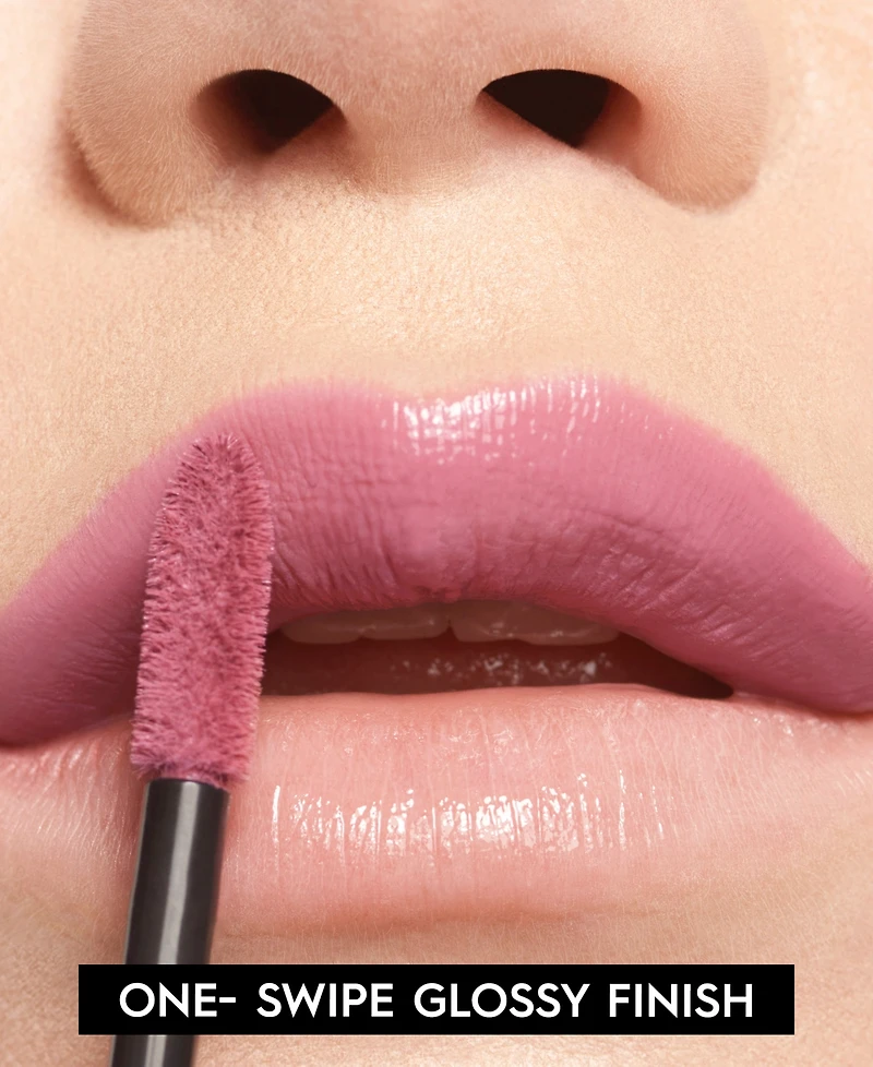 Urban Decay Vice Lip Bond Longwear Liquid Lipstick
