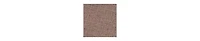 Noritake Colorwave Placemats 13" x 18", Set of 4
