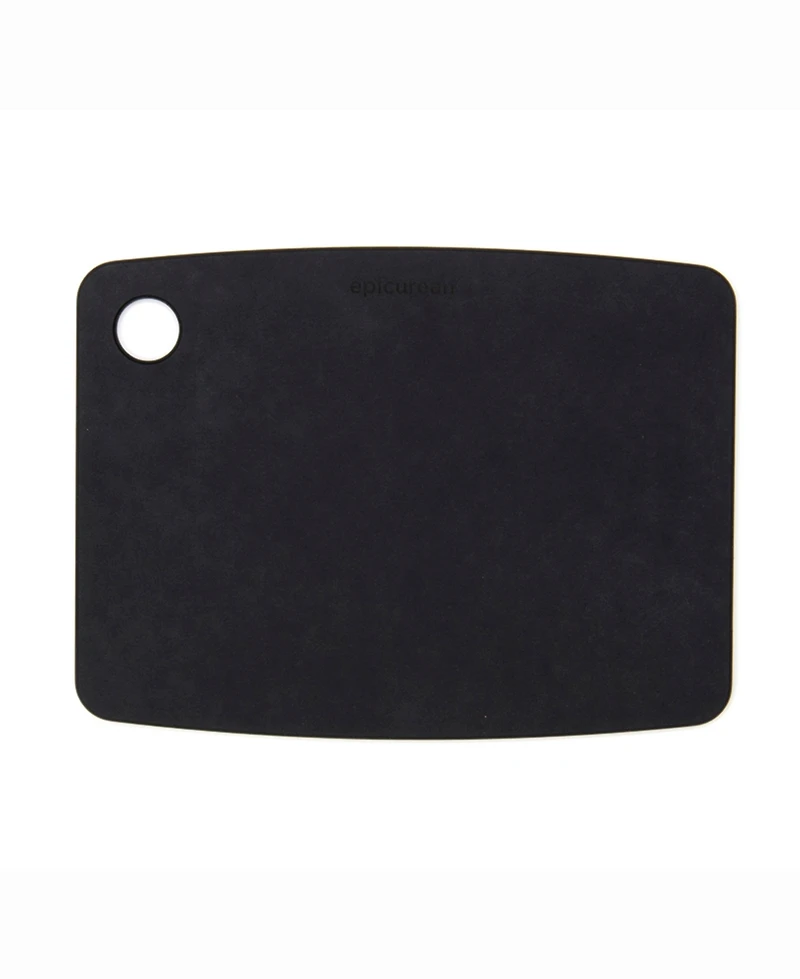 Epicurean Kitchen Series 8" x 6" Cutting Board