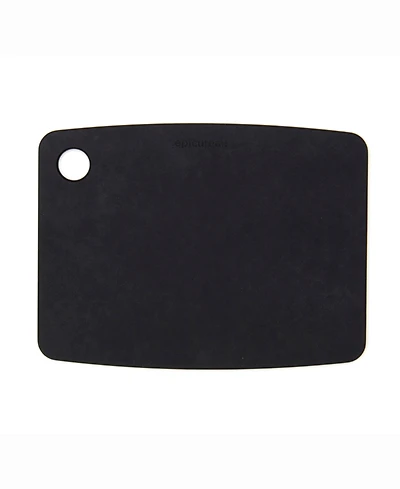 Epicurean Kitchen Series 8" x 6" Cutting Board