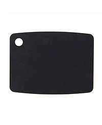 Epicurean Kitchen Series 8" x 6" Cutting Board