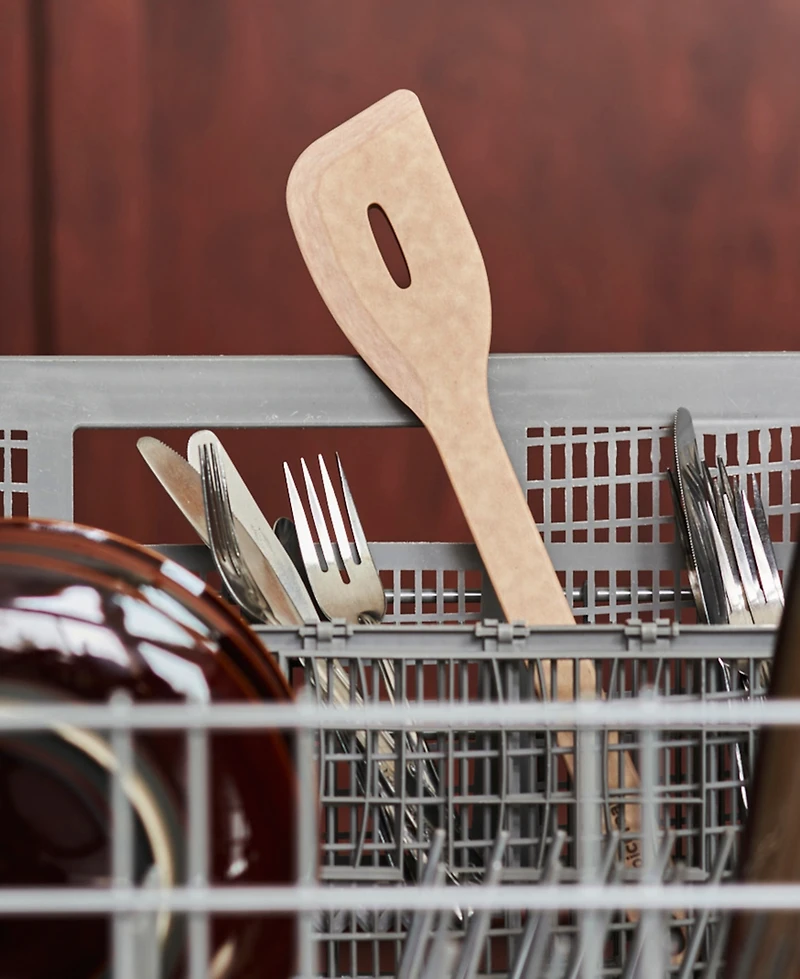 Epicurean Kitchen Series Utensil, Saute Toole 12.8"