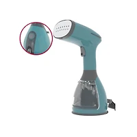 Singer Handheld Steamer