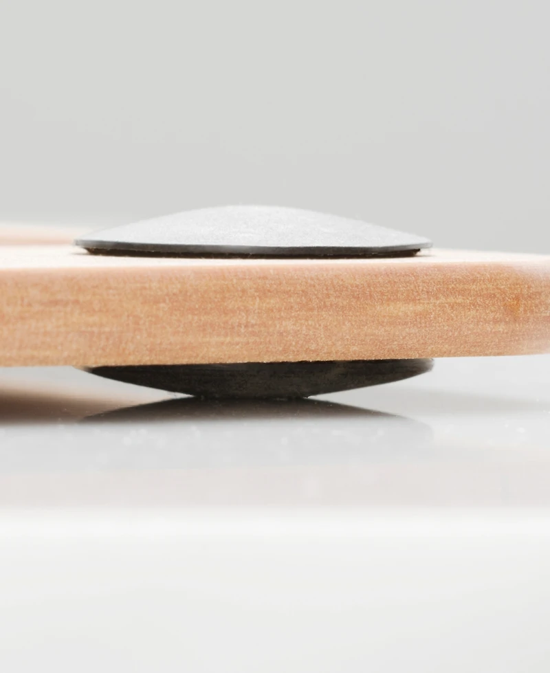 Epicurean All-in-One 11.5" x 9" Cutting Board