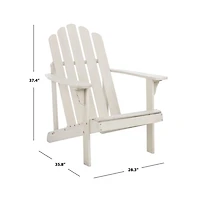 Topher Adirondack Chair