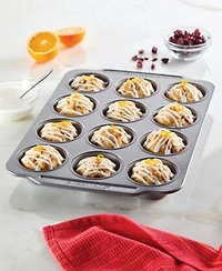 Farberware Bakeware Collection