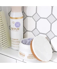 Virtue ColorKick Illuminating Mask