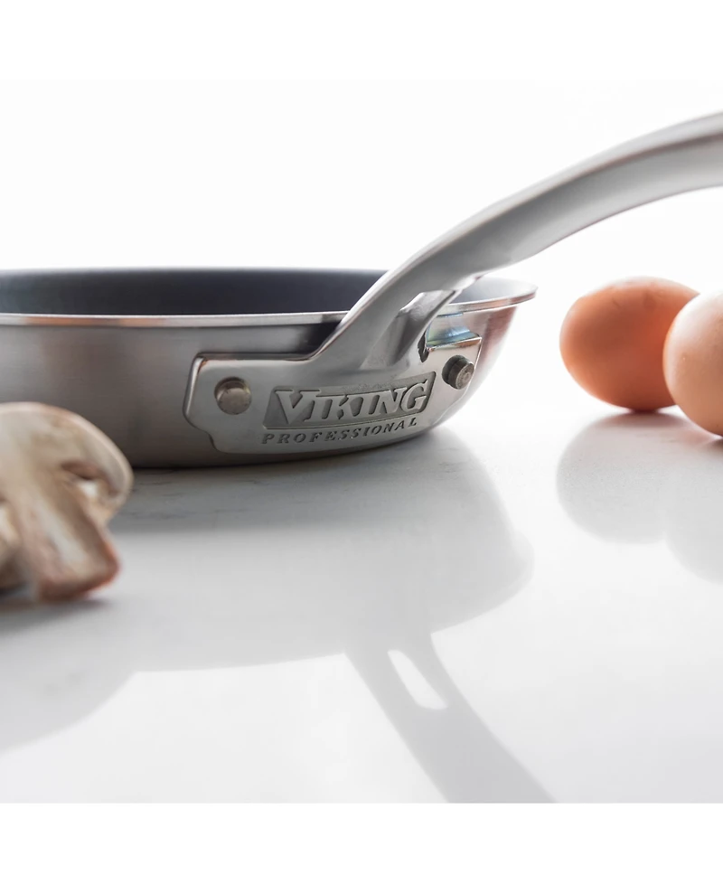 Viking Pro 5 Ply 8" Nonstick Fry Pan