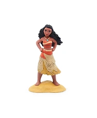 Tonies Disney Princess Bundle