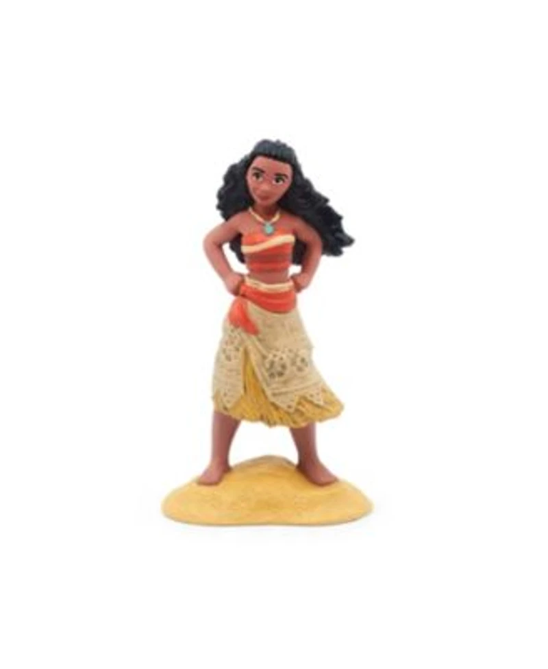 Tonies Disney Bundles