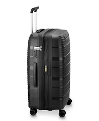 Delsey Paris Dune 27" Check-in Expandable Spinner