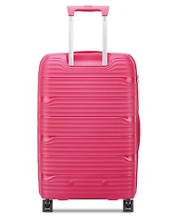Delsey Paris Dune 27" Check-in Expandable Spinner
