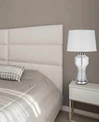 26" Height Table Lamp