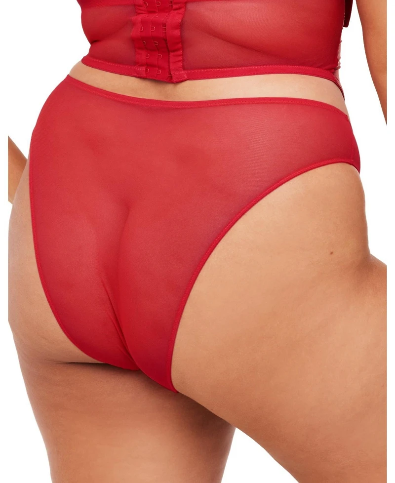 Arianna Women's Brazilian Panty